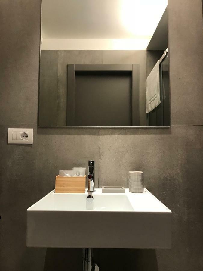 Relax Apartment